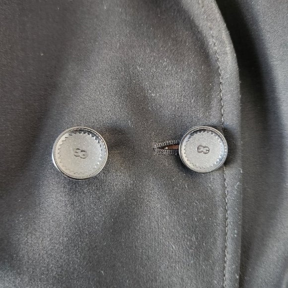 Escada Blazer - Picture 6 of 9